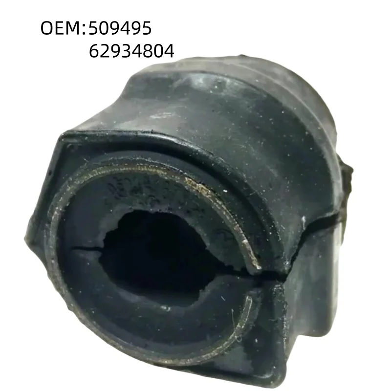 509495 62934804 For…