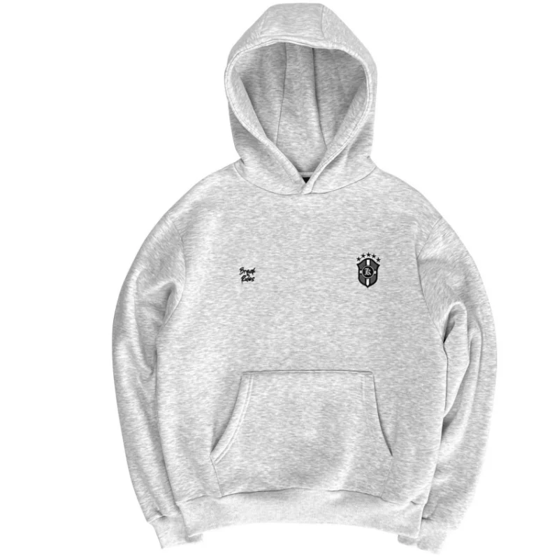 

Мужская толстовка с капюшоном Y2k, комплект мужской одежды, Harajuku Trend, хип-хоп, ретро, готический, уличный спортивный костюм B0060