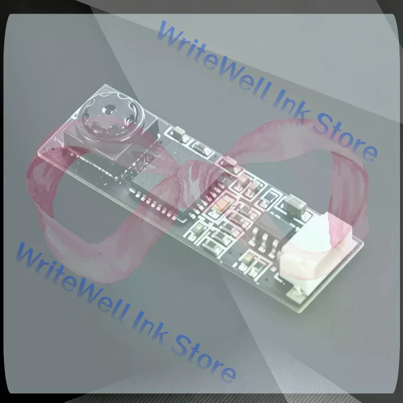 1/2Pcs OV7675 MINI USB Camera Module For WinXP/Win7 8 10/Android 50 Degrees DIY Project Industrial Monitoring Development Use
