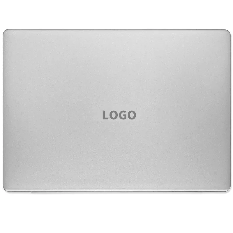 Laptop Top Case For HUAWEI D14 KLV-W19L W29L KLVC-WFE9L LCD Back Cover Front Bezel Palmrest Bottom Case