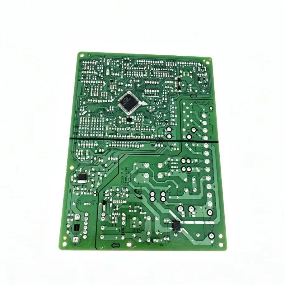 DA92-00462Q DA41-00815A Refrigerator Main Control Board For Samsung Fridge，fridge motherboard ，Fridge replacement part