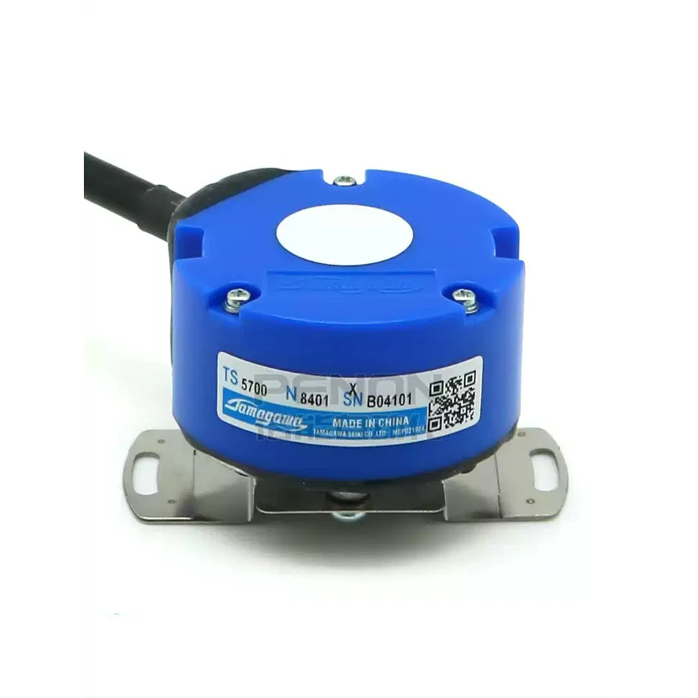 

TS5700N8401 N8405 N8501 N8504 N8505 N8506 Encoder TS5705N250