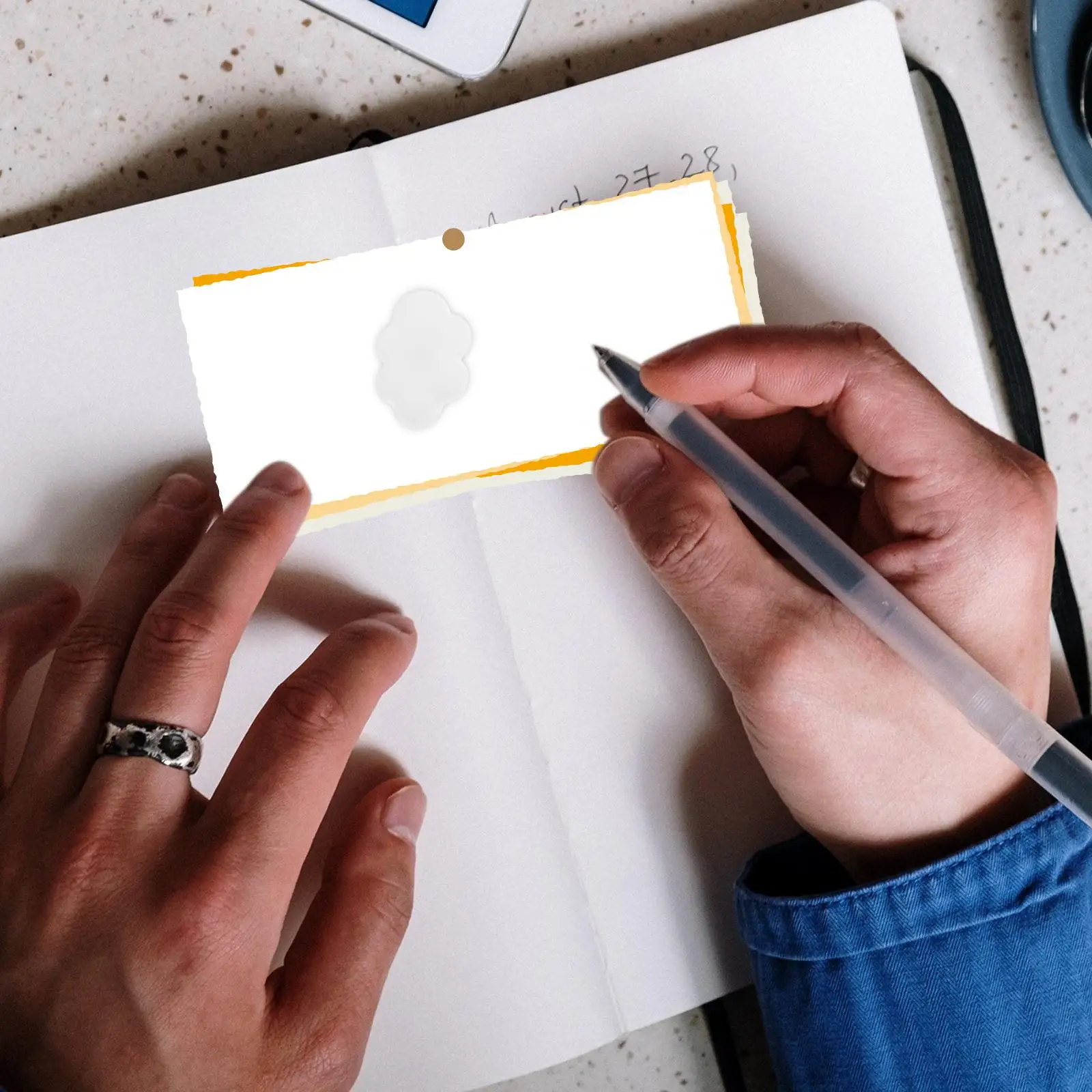 Refrigerator Magnet Cartoon Sticker Magnets for Fridge Cute Decorative Picture Clips Decorations Whiteboard