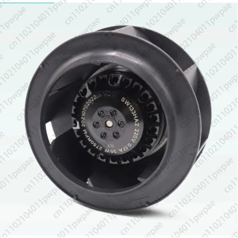 SW133HA2 220V HA3 3…