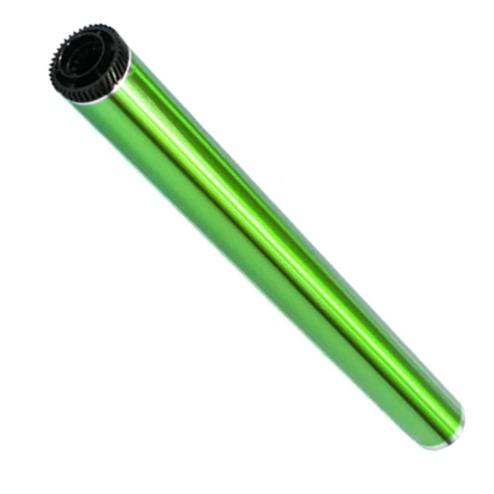 Tambor OPC B5621R compatible con Sharp MX-M363U M453U 5621 M503U M452 500DR 4621 MX-B4621R