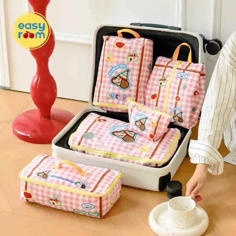 bolsa-de-armazenamento-portatil-para-roupas-Intimas-e-meias-organizador-de-bagagem-a-prova-d'Agua-tecido-duravel-em-grade-da-dipingle
