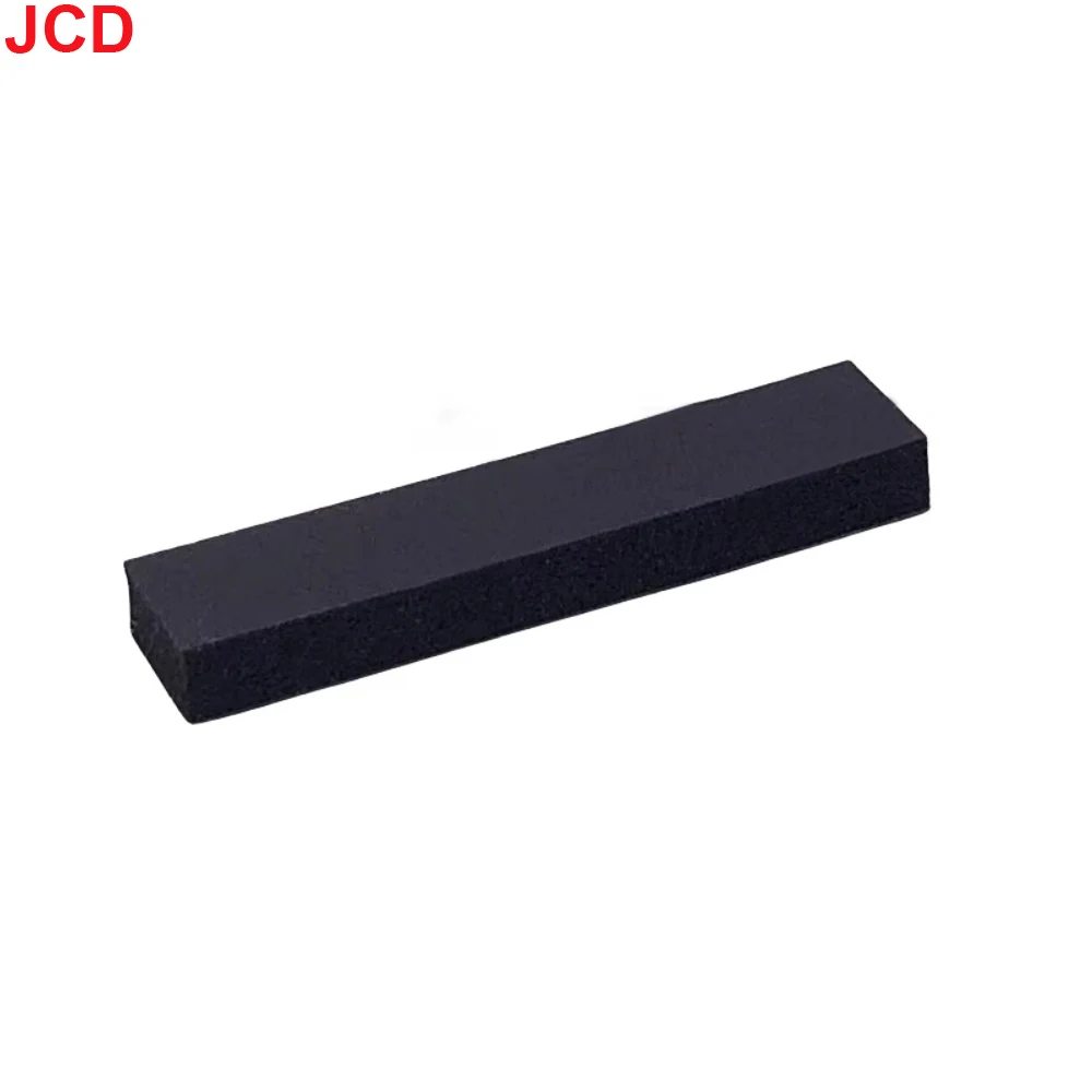 JCD 1pcs For PS4 Handle Frame Sponge Strip Conductive Film Pad For PS4 Controller Bracket Inside The Sponge Pad Accessories