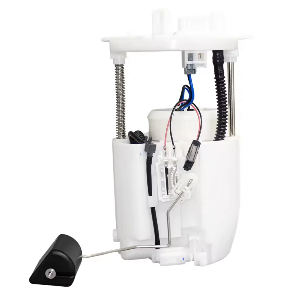 Fuel Pump Assembly L5T3-13-Ze0 L509-13-35Z L5T3-13-35Z Is Suitable for Mazda 6 2.0L Cars