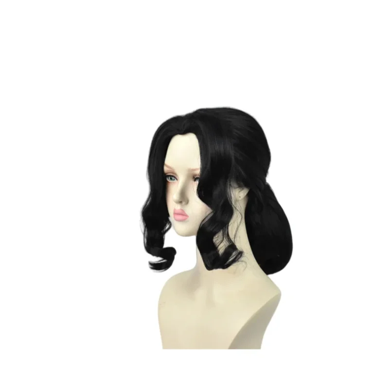 AD1 kibussuji Muzan cosplay costume anime deadslayer cosplay costume women kimono uniforms Halloween carnival dresss5 @ Rd ~