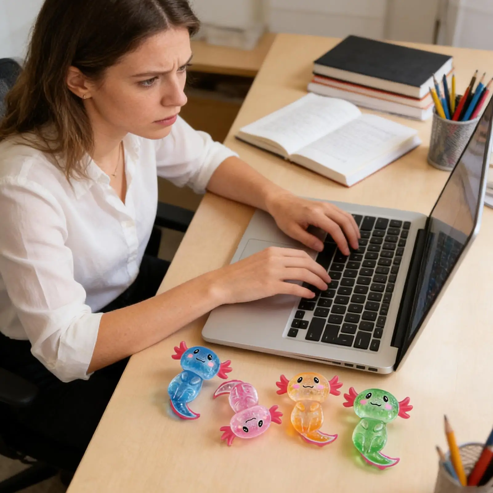 squeeze-toys-for-kids-4-pieces-salamander-shape-dough-sparkling-fidget-animals-for-children-adults-teens-indoor-classroom