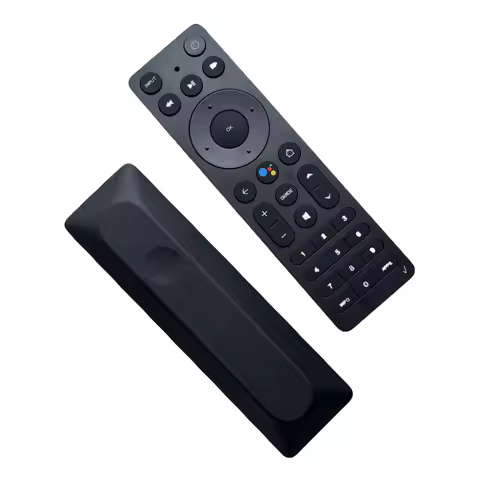 New voice remote control fit for Fios Verizon Box 8K 4K V2 Arris Remote Stream TV