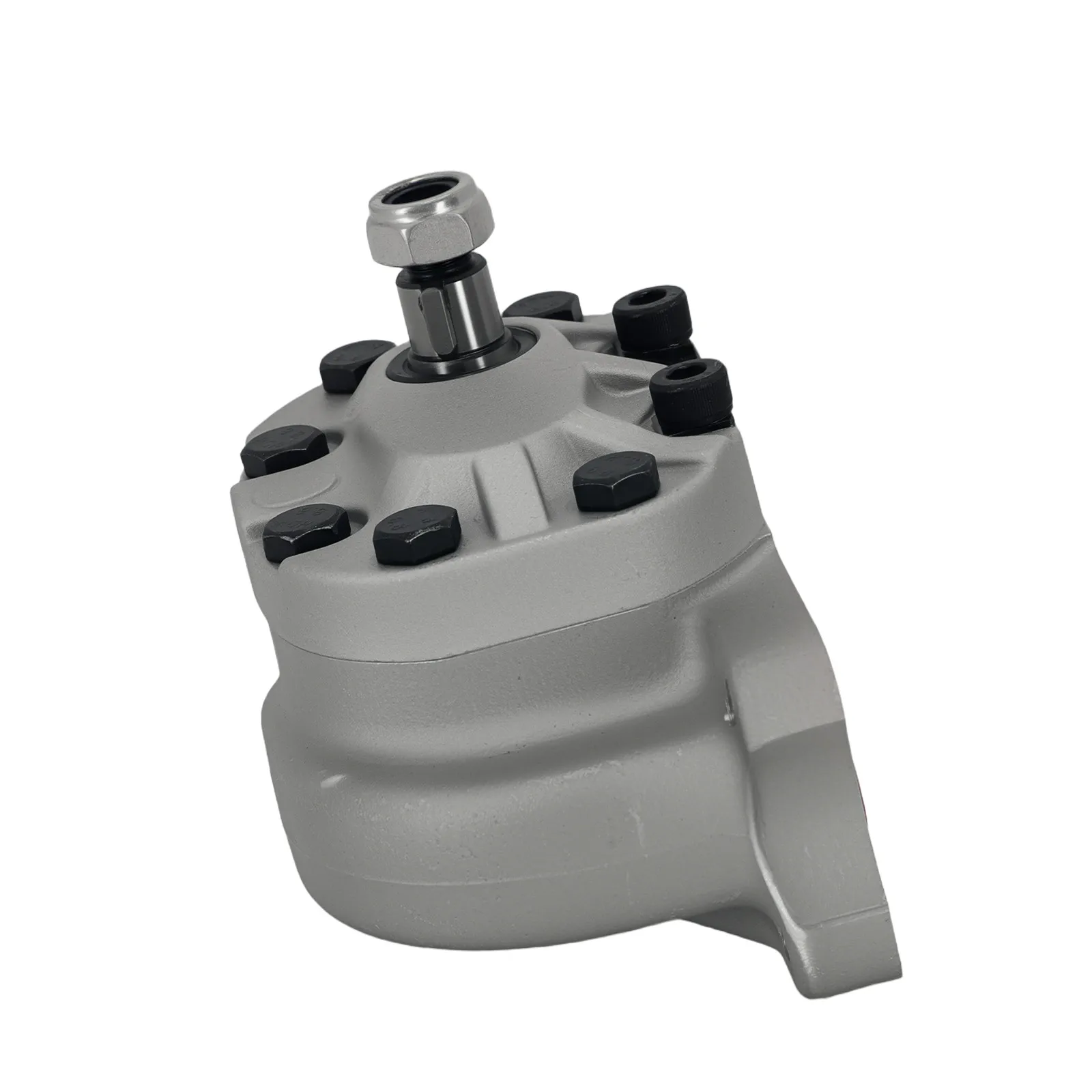 

Hydraulic Steering Pump for International Tractor 786 966 1066 1466, 1486 NEW