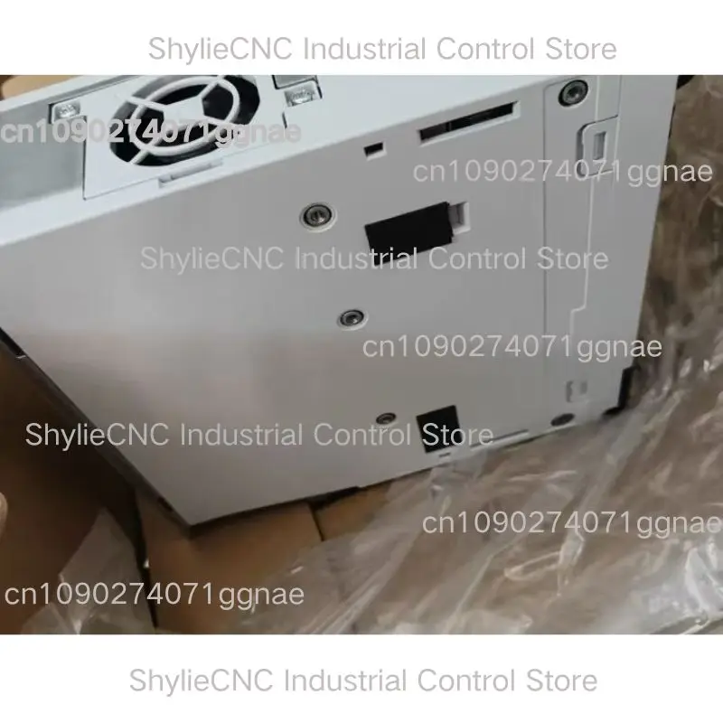 

Новый сервопривод SGDXS-7R6A00A8002 для быстрой доставки