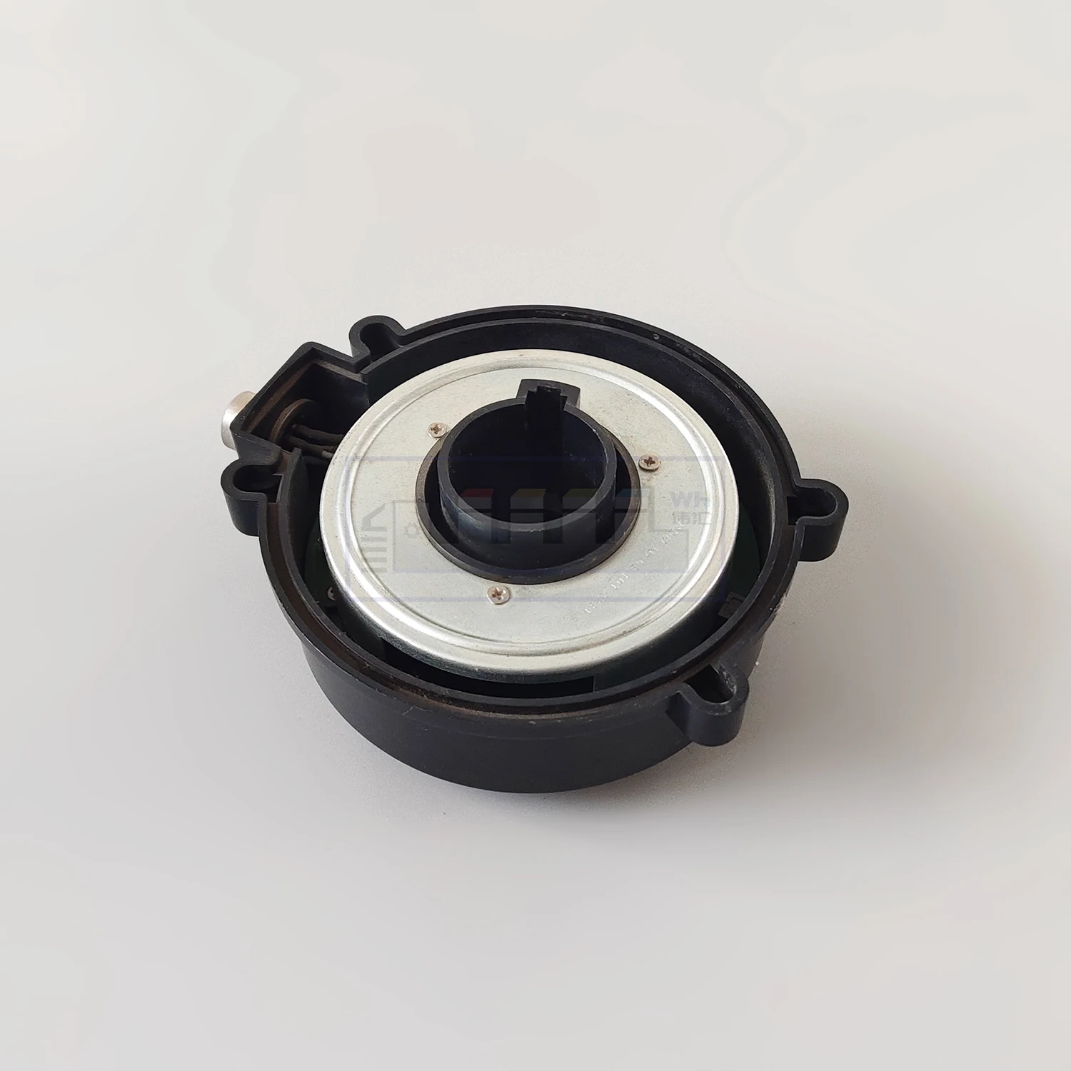 G322.A04 SM74 PM74 PM52 Encoder motore principale GTO SM52 Encoder 63.101.1241