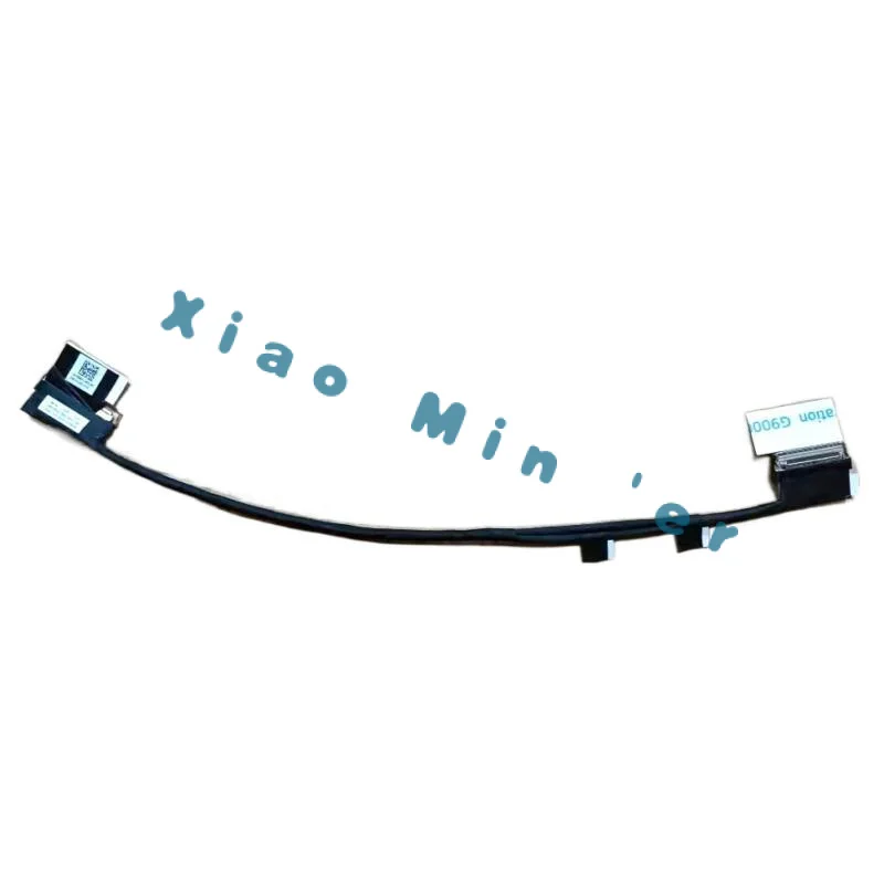 nouveau-cable-edp-lcd-inf16-4500rv010001-40p-04-pour-alienware-m16-r1-gaming-26nfcmm