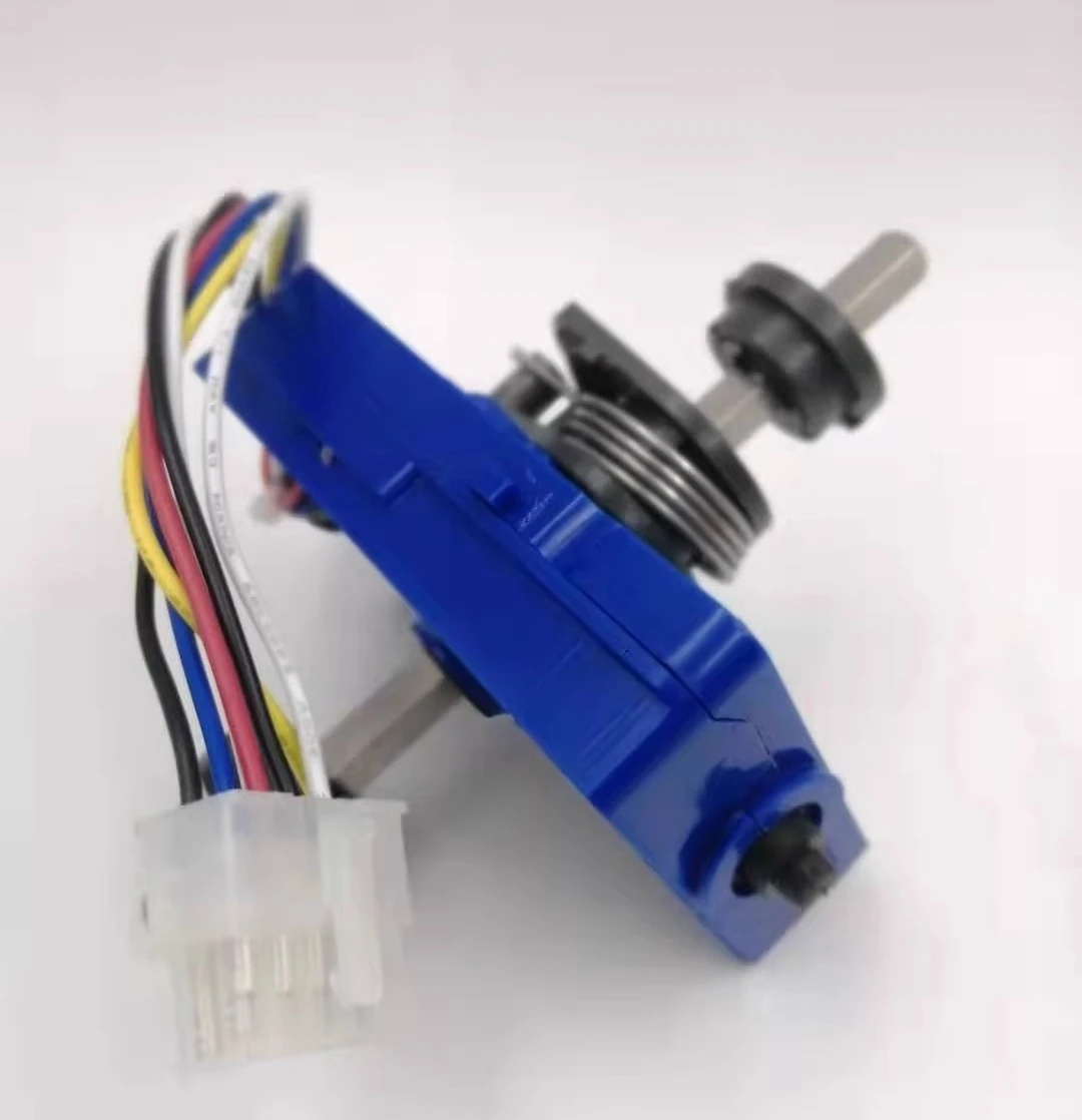 

Zhuoyi Xilin Original German FREI Accelerator 3105F00136-03/01/00/3203-30630-A0