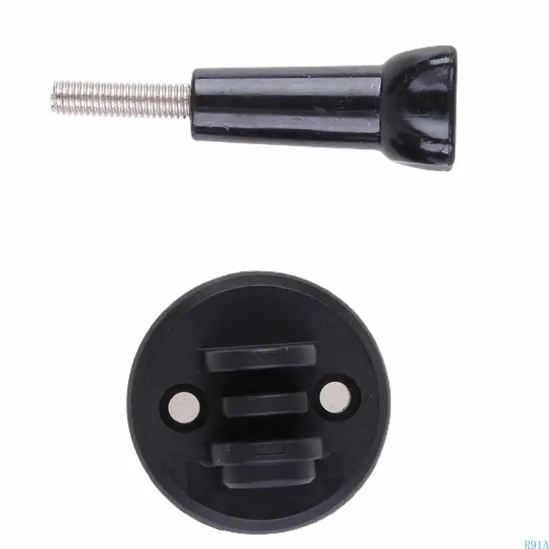 R91a велосипедные велосипедные компьютеры крепления на велосипедный руль велосипед