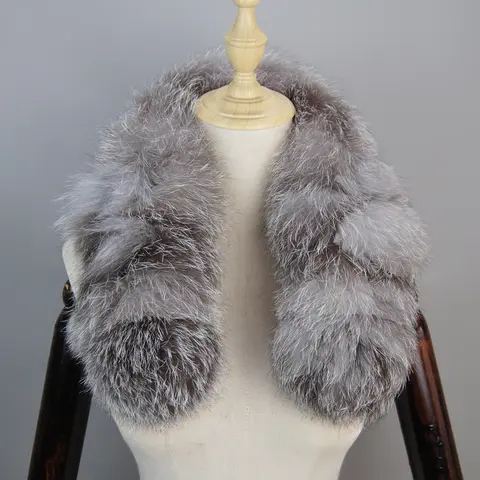 8 best sales halsdukar lyxiga designers halsdukar - №7