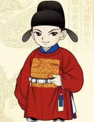 

Mjx Monster V2 10208 1/10 Remote Control Off Road Vehicle Control Car Accessories Electric controlled fan