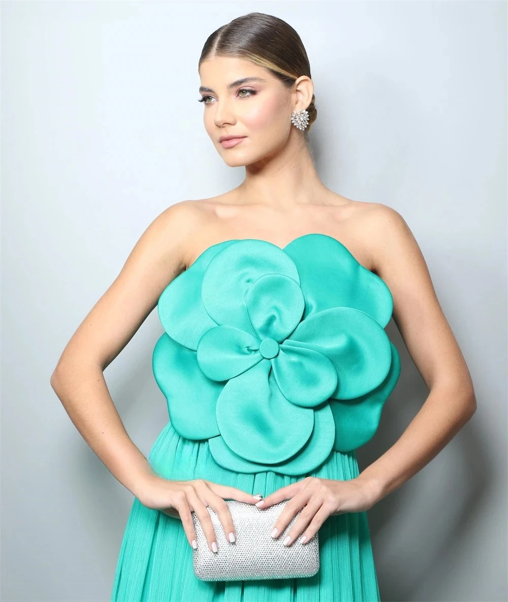 فساتين السهرة للحفلات الراقصة ليلا ونهارا فستان الحفلات النسائية الأنيقة الفاخرة لحفلات الزفاف فستاين سهرة/فساتين الحفلات الجديدة حسب الطلب