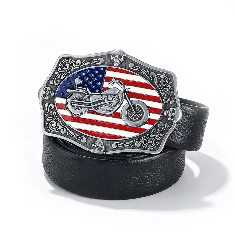 fivela-de-cinto-vintage-com-estampa-de-caveira-e-bandeira-americana-fivela-de-metal-para-cinto-de-couro-estilo-cowboy-ocidental-para-homens