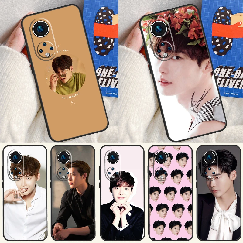 Lee Jong Suk Case F… - image