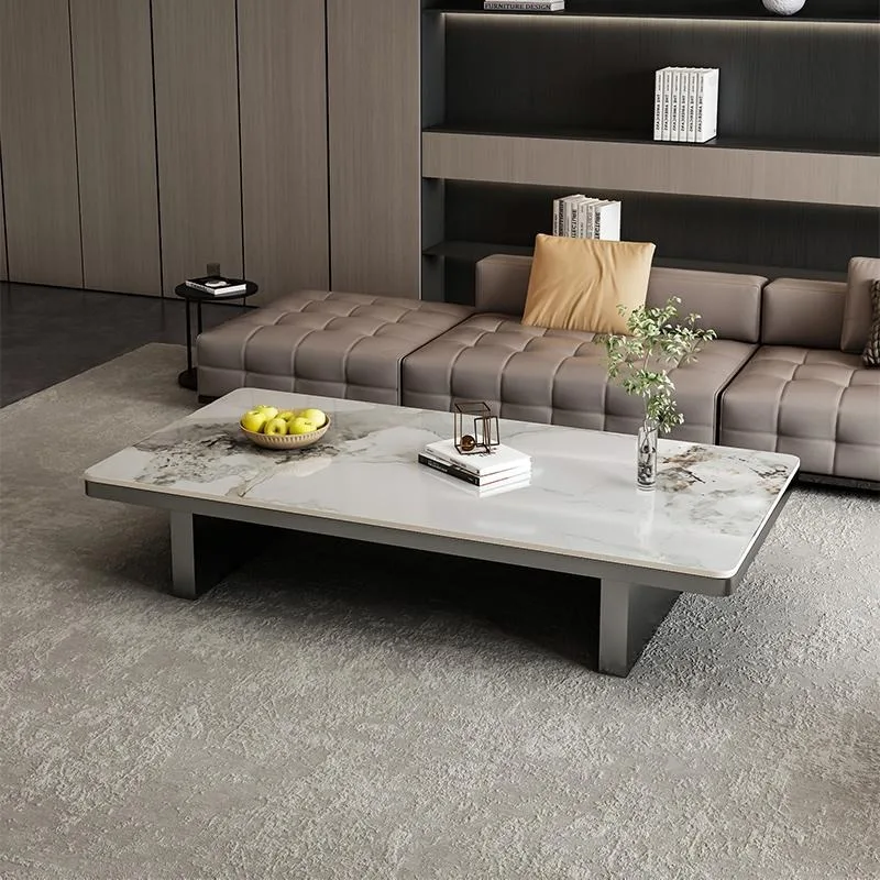 Thumbnail 4 - #14 Latest Wooden Coffee Tables Updates