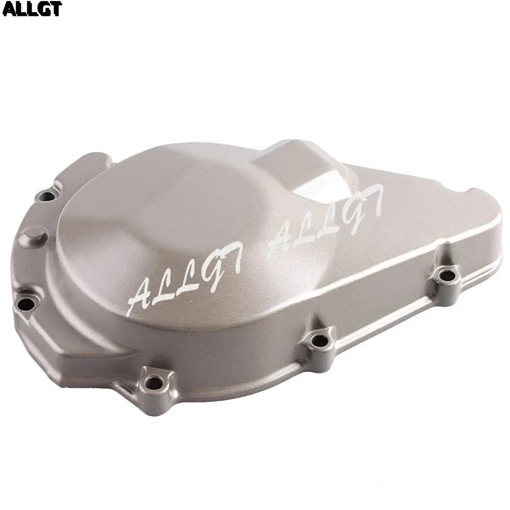 

ALLGT крышка статора двигателя картер подходит для SUZUKI GK75A/76A/78A GSX400 GSF400 BANDIE 400 RF400