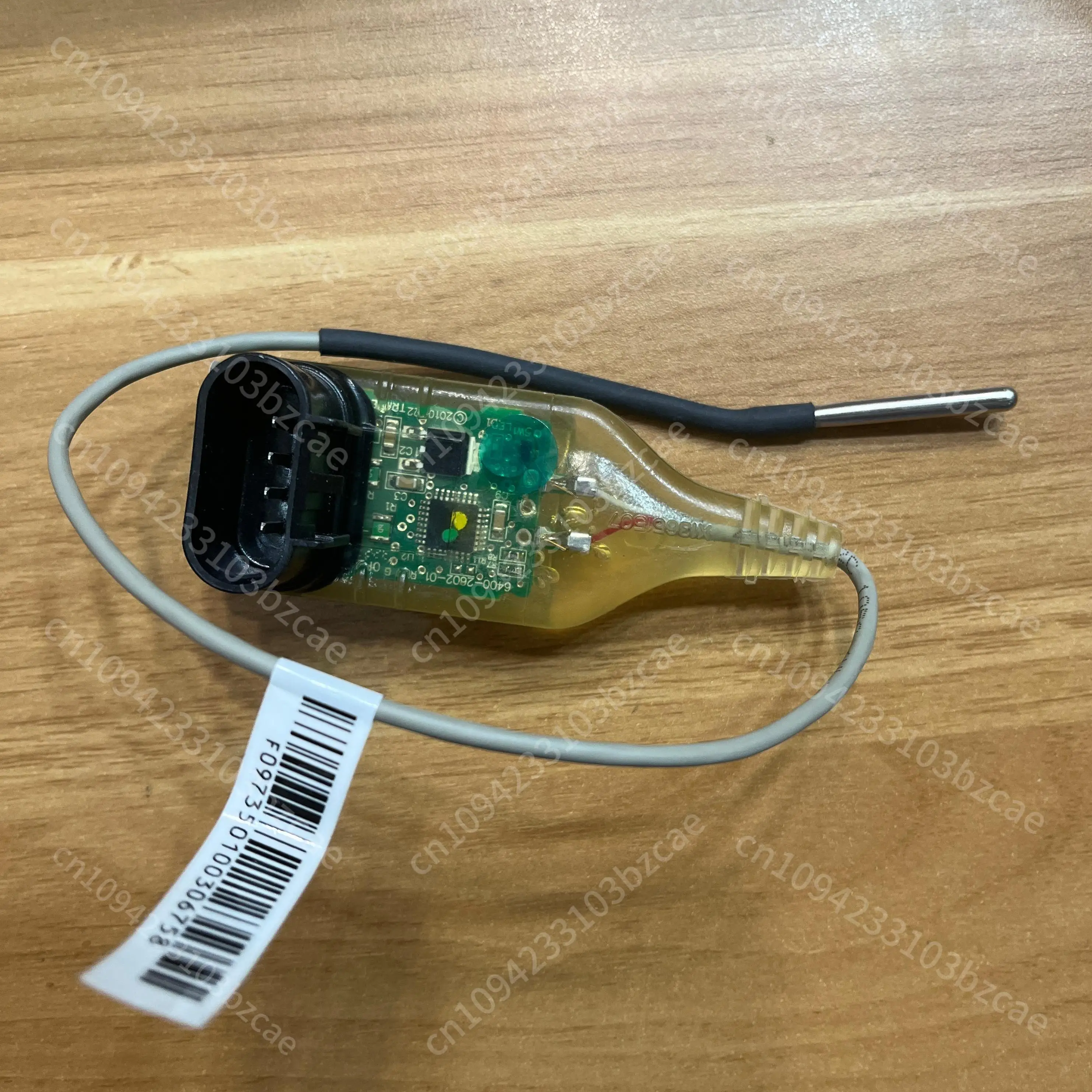 

Good Price 100%new and Original Temperature Sensor SEN02039