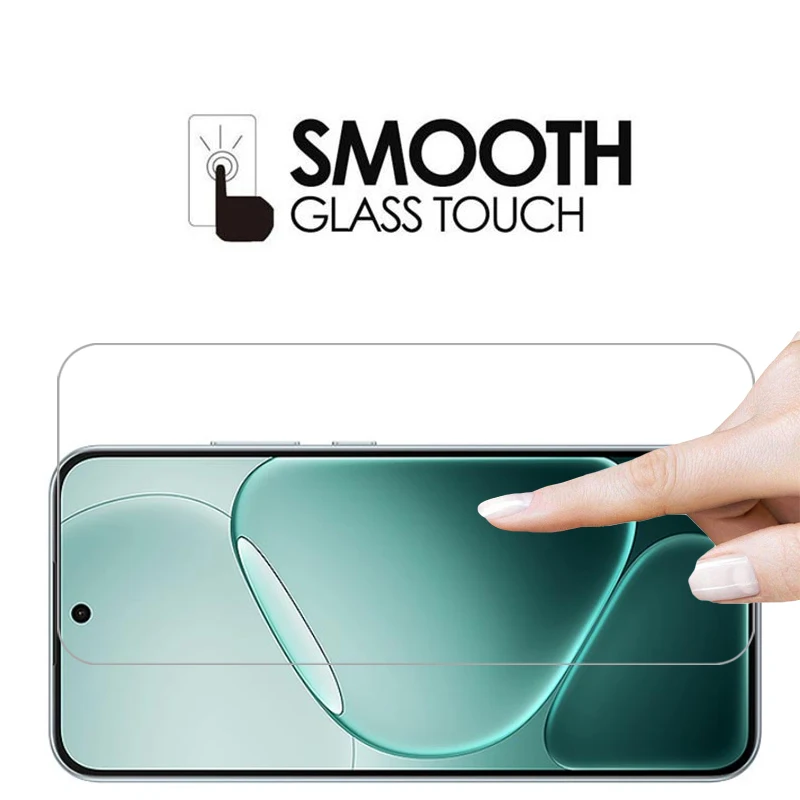 واقي شاشة من الزجاج المقسى لهاتف oppo a6 pro على oppoa6 a 6 6a a6pro 4g 5g oppoa6pro فيلم glas opp Opp oppa appo