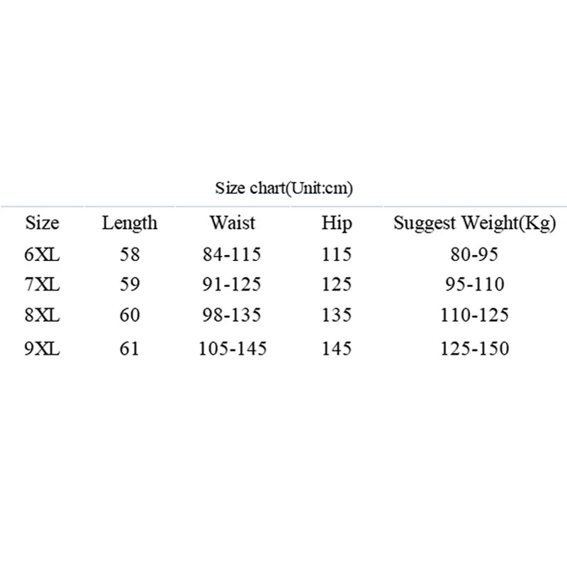 150Kg Plus Size Women\'s Summer High Waist Slim Loose Mid Length Lace A-line Denim Skirt Blue Hip 145cm 6XL 7XL 8XL 9XL