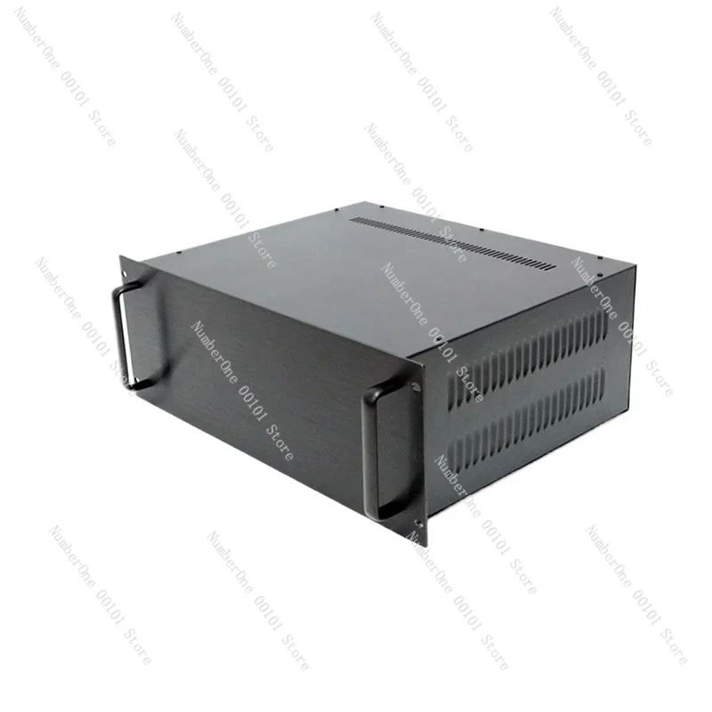 19-Inch 4U Standard…