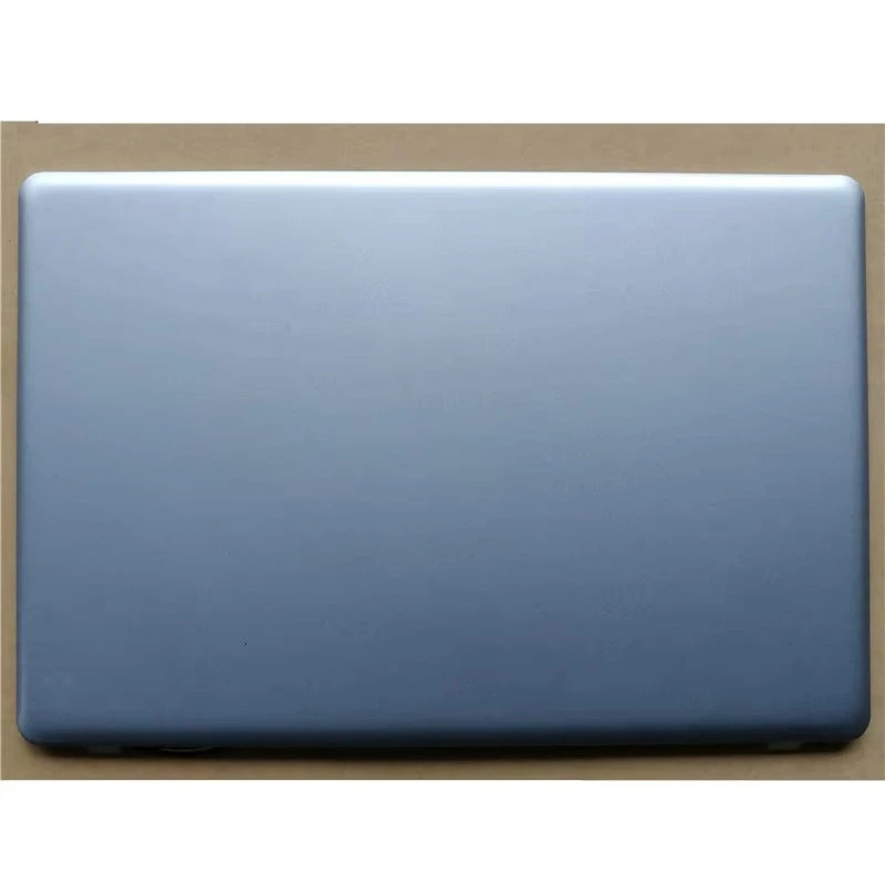 New Laptop LCD Back Cover Screen Lid For SAMSUNG 300E4M