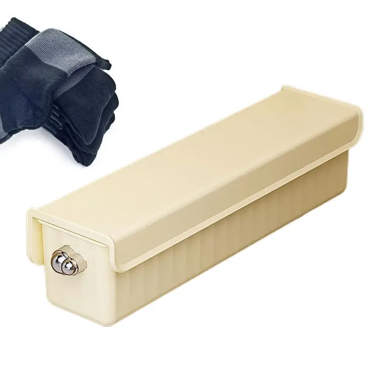 

Underwear Storage Organizer Sock Storage Organizer Socks Storage Box Underwear Storage Box Sock Organizer For Stationery