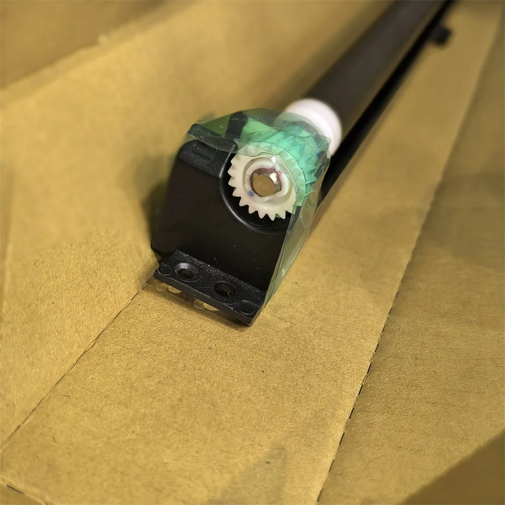 

AD02-7050 оригинальный зарядный ролик в сборе для Ricoh MPC 4003 4503 5003 5503 C3003 C4003 C4503 C5003, детали для копировального аппарата