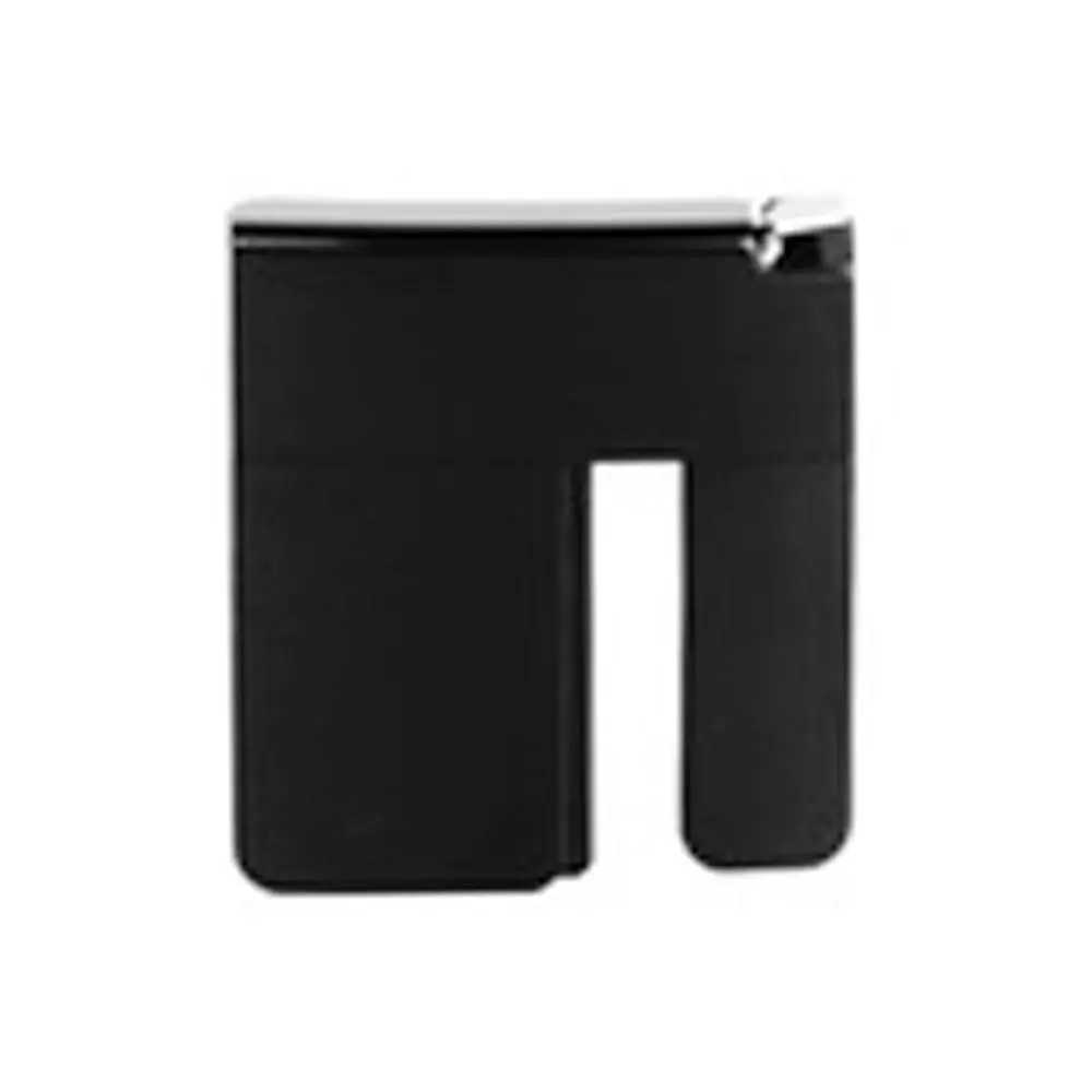 

Инструмент для регулировки талии: съемная пряжка-зажим для джинсов и одежды