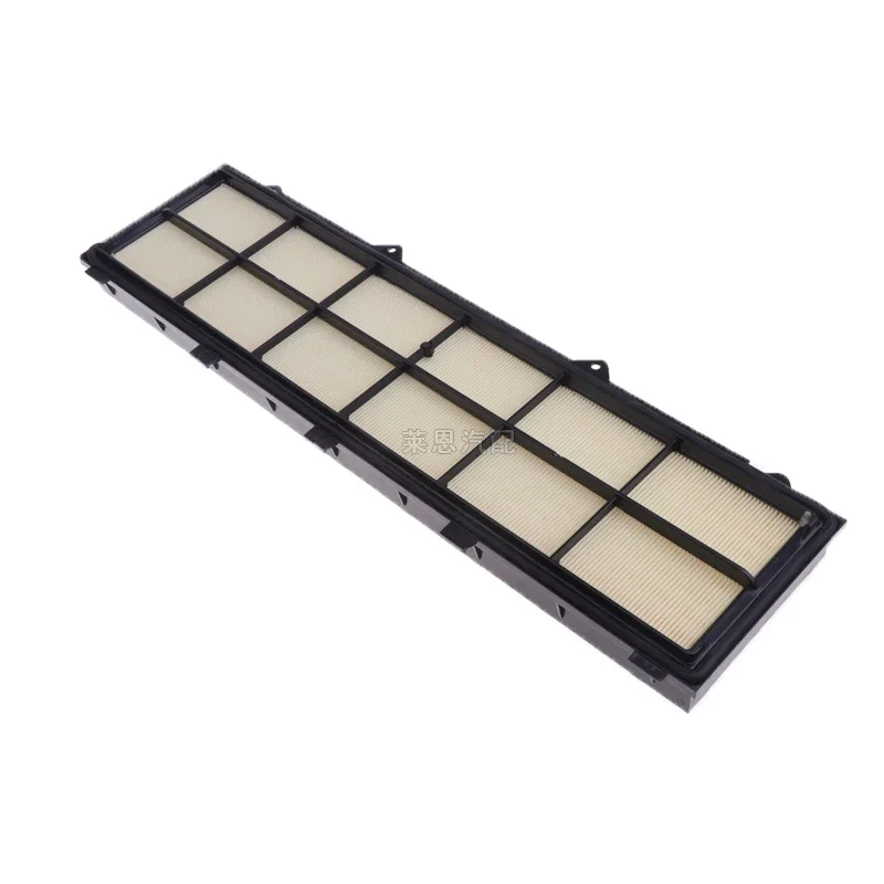

Air Filter For Porsche 911 991 Carrera 3.6T Targa 2007 2008 2009 2010 2011 OEM:99711013174 99711013173