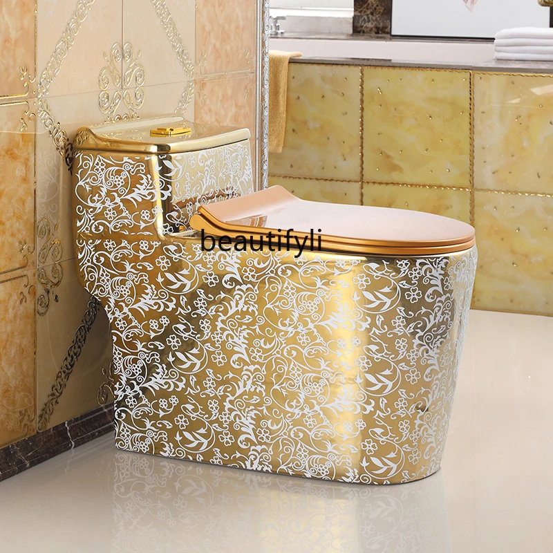 B73 Household Europ…