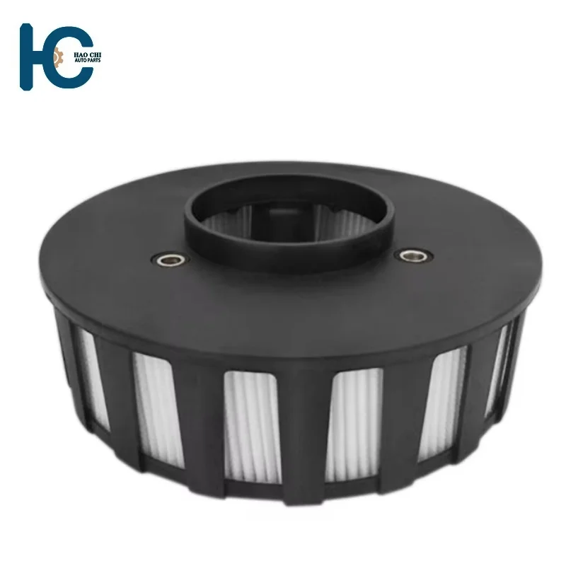 5801856860  Air Filter Oil Rotor Filter Breather Filter For IVECO STRALIS New Holland