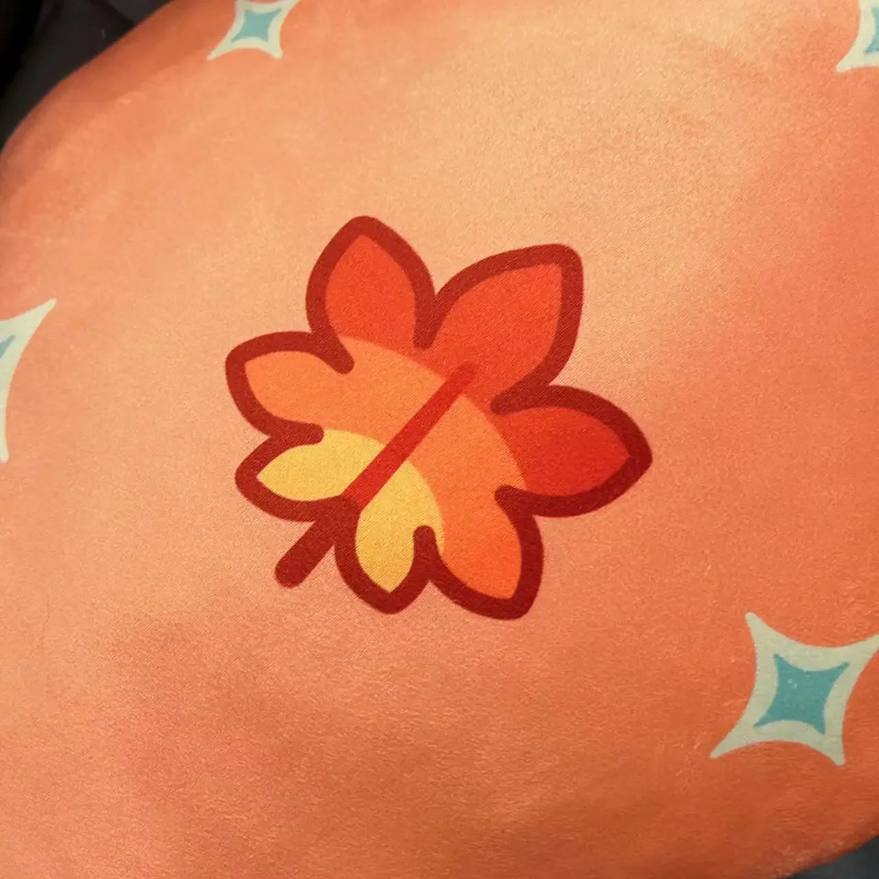 Аниме Genshin Impact Kaedehara Kazuha Косплей Специальная форма Хлопковая подушка Вентиляторы Подушка Назад Рождество День рождения Хэллоуин Подарки Диван