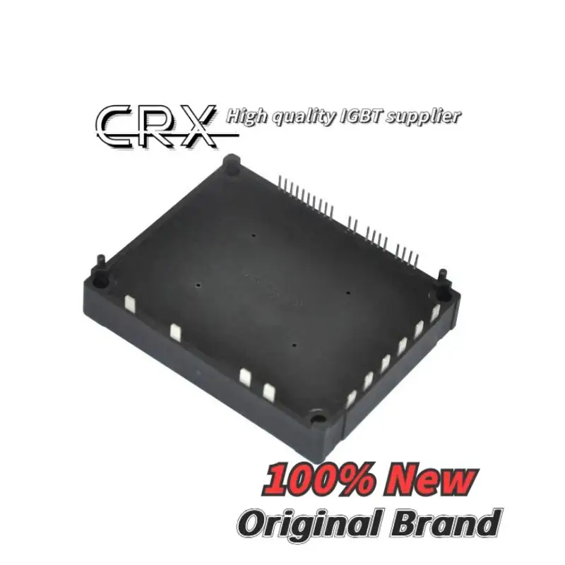 

IGBT Module J2-Q15A J2-Q15B J2-Q16A-B J2-Q16A-C J2-Q16A-G New Original