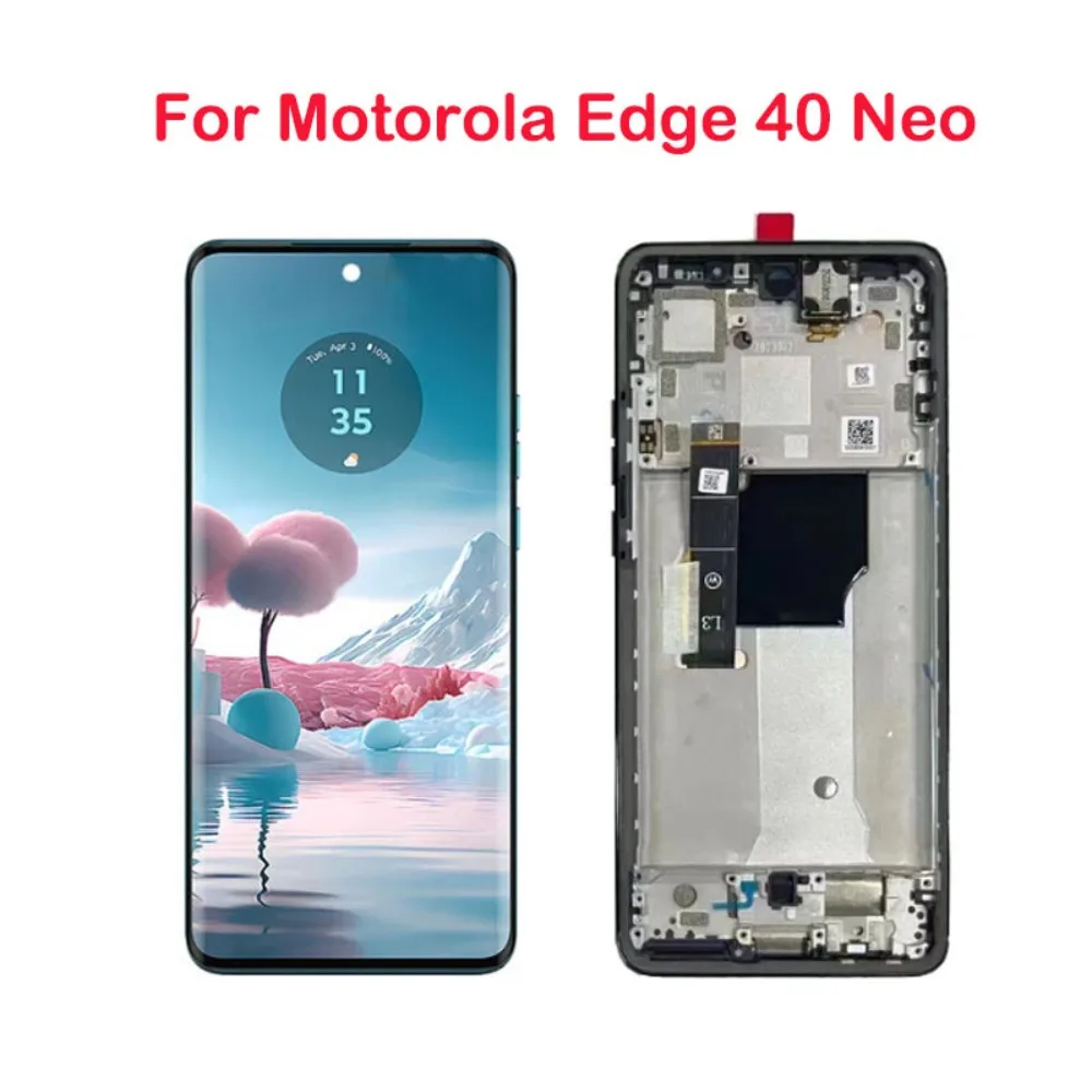for-motorola-edge-40-neo-xt2307-1-oled-display-touch-screen-assembly