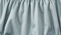 Grayish Green