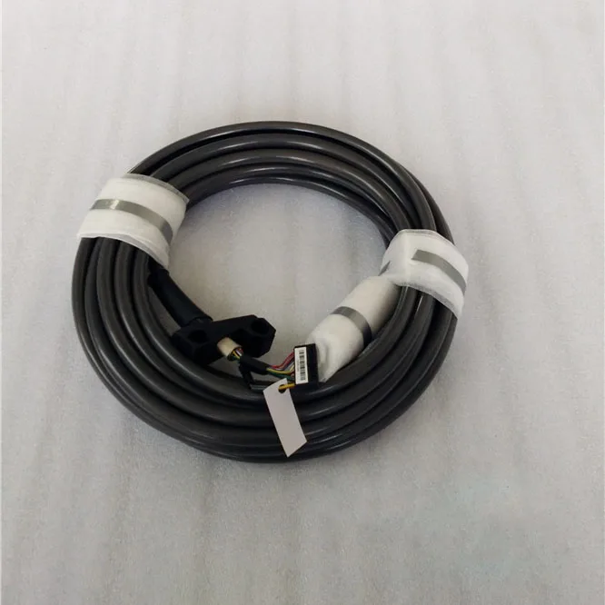 

Original New KCP2 00-110-186 Cable For KUKA Teach Pendant