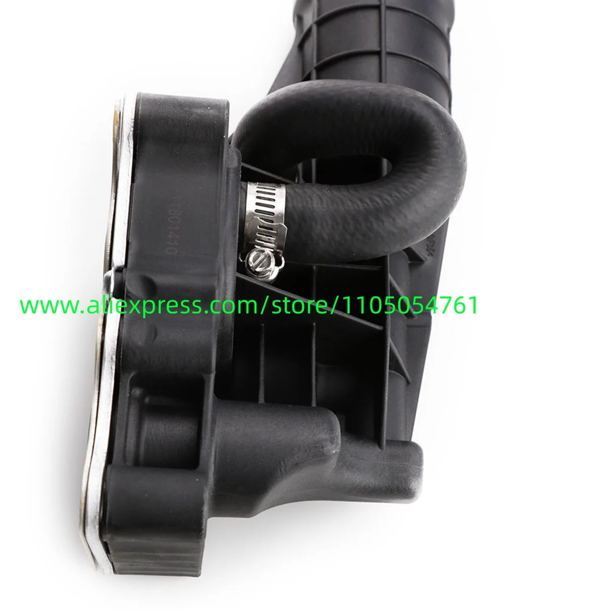 2711801410 Oil Filt…