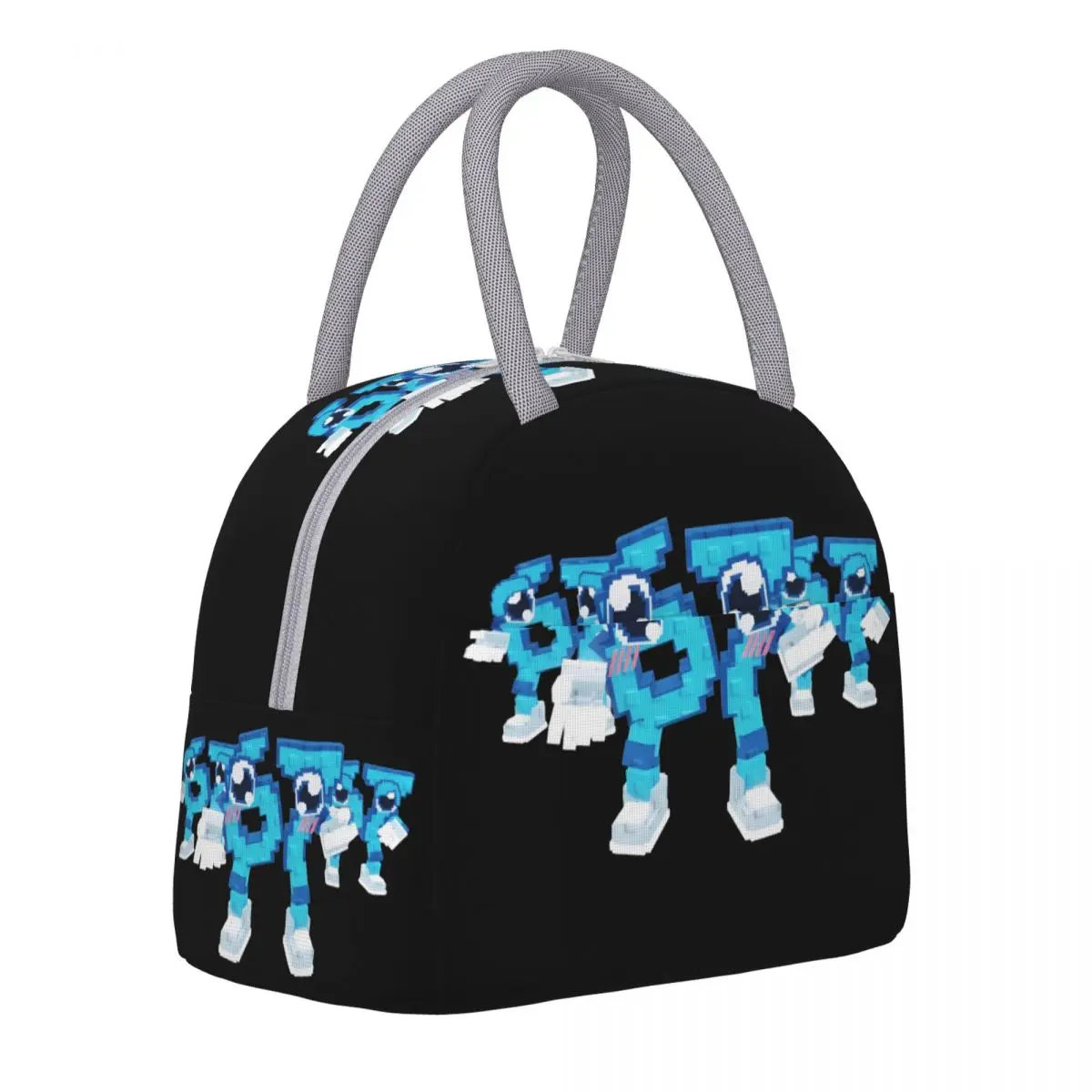 67-seis-sete-6-7-engracado-italiano-brainrot-merch-isolado-almoco-saco-para-trabalho-caixa-de-alimentos-a-prova-de-vazamento-refrigerador-termico-bento-caixa