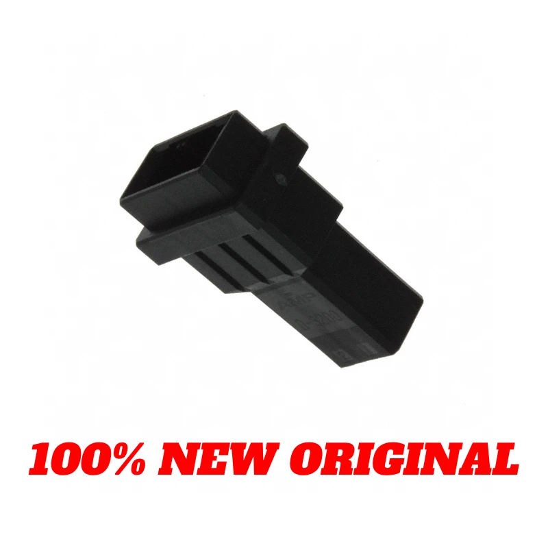 20PCS 1-178128-2 Male Terminal,Housing,1-179553-2, Wire-to-Board,2P,Mating Retention,Dynamic 3000 Series,1-179552-2