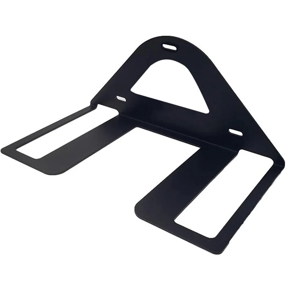 

Table Tennis Storage Shelf Ping Pong Ball Holder Wall Mounted Ping Pong Racket Organizer Table Tennis Racket Display Wall Holder