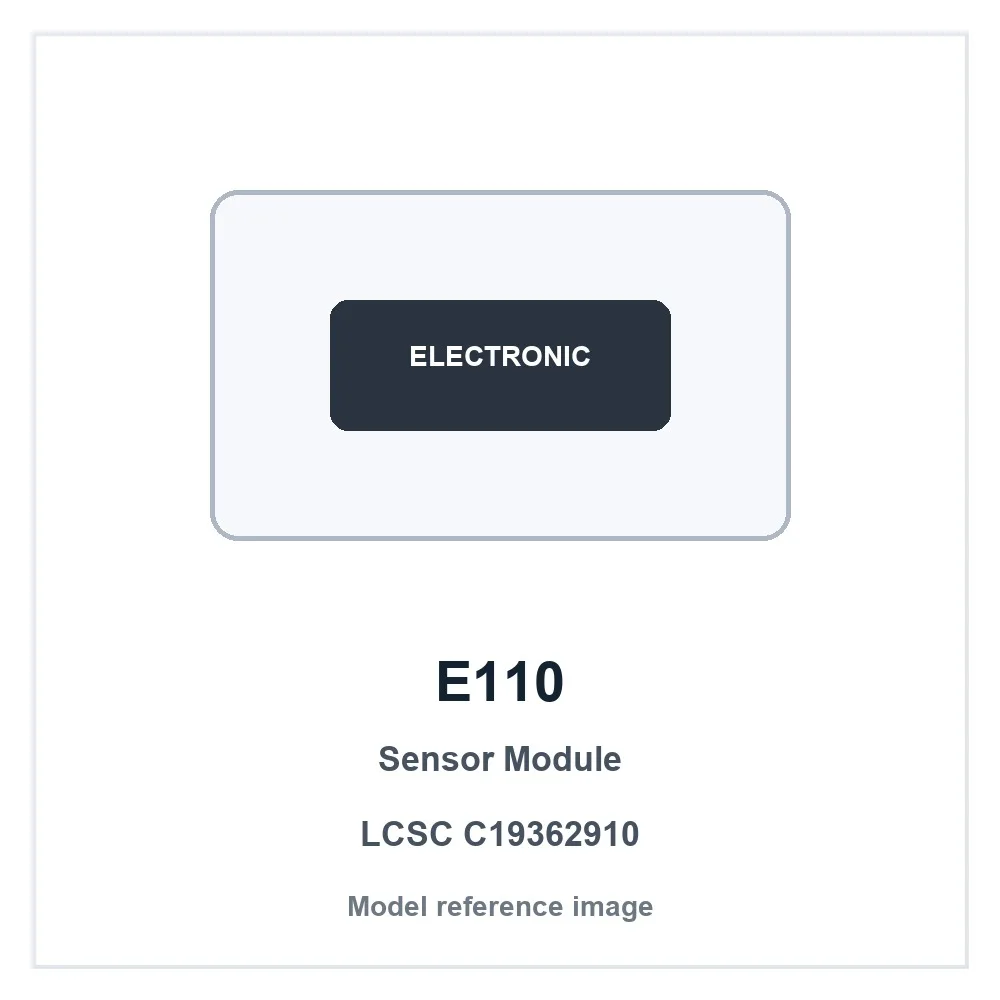 1-module-de-capteur-e110