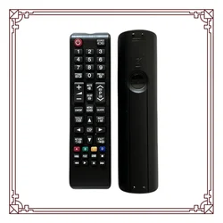 New remote control fit for Samsung LCD smart TV UE32EH4003 AA59-00602A UE32EH4000W AA5900602A UE22ES5000W